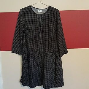 Old Navy dress M